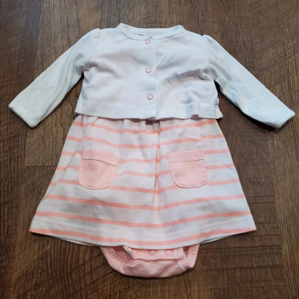 Carters bundle carter